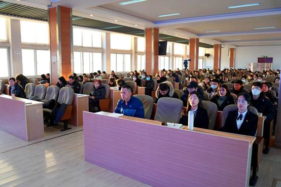 说明: D:\WeChat Files\WeChat Files\wxid_a2zg3pfk5ics22\FileStorage\Temp\9ef27141d6fb62c1b8d71809333f1f6.jpg