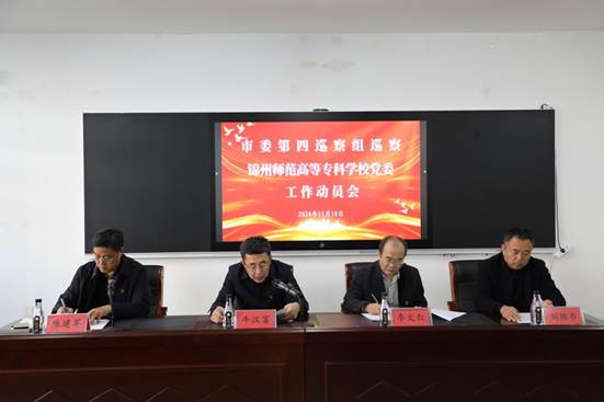 说明: d3841d468a5ac79a2b3938f83317c89