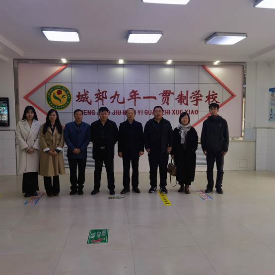 说明: D:\WeChat Files\WeChat Files\wxid_a2zg3pfk5ics22\FileStorage\Temp\9cfdbbf1e6b249dd72676b26d5271b3.jpg