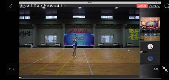 230331701626261411 230331701626261411