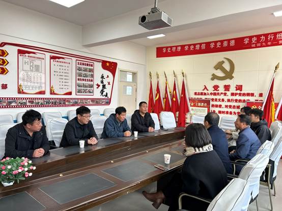 说明: D:\WeChat Files\WeChat Files\wxid_a2zg3pfk5ics22\FileStorage\Temp\2070917ab98255cb70b38557896231c.jpg