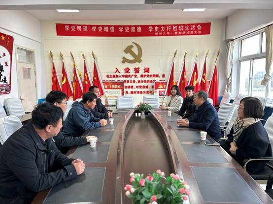 说明: D:\WeChat Files\WeChat Files\wxid_a2zg3pfk5ics22\FileStorage\Temp\2711ff0a16641463b2a2ed7370e3bc5.jpg