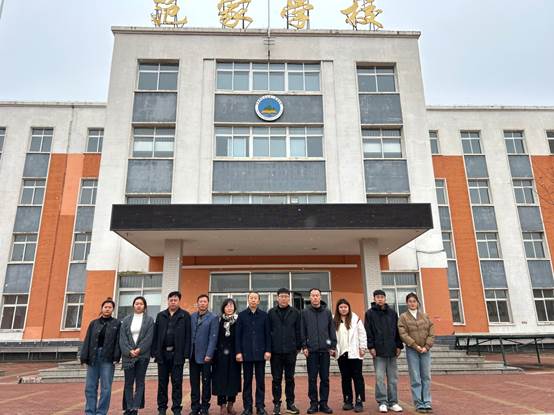 说明: D:\WeChat Files\WeChat Files\wxid_a2zg3pfk5ics22\FileStorage\Temp\ea151c426beba25aca940de6c197aa2.jpg