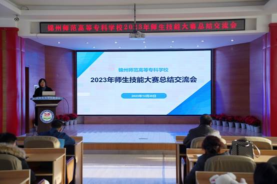 说明: D:\WeChat Files\WeChat Files\wxid_a2zg3pfk5ics22\FileStorage\Temp\e821a2379f3eee12e0aab0561b49ad9.jpg