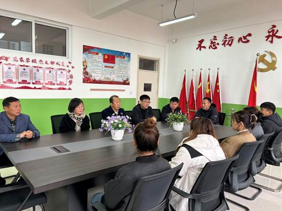 说明: D:\WeChat Files\WeChat Files\wxid_a2zg3pfk5ics22\FileStorage\Temp\73052c15719393bcc38da7a2f266413.jpg