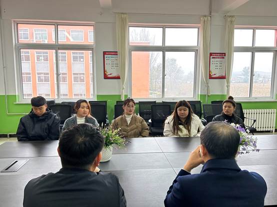 说明: D:\WeChat Files\WeChat Files\wxid_a2zg3pfk5ics22\FileStorage\Temp\775ba84e0e230400026c8ea321316f9.jpg