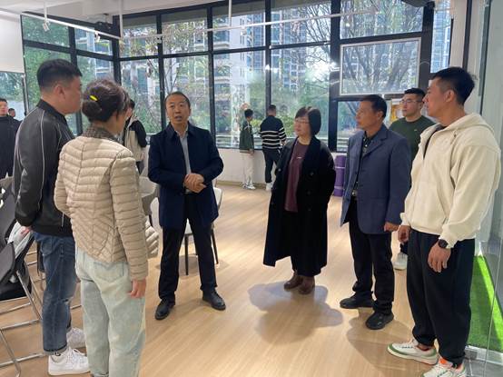 说明: D:\WeChat Files\WeChat Files\wxid_a2zg3pfk5ics22\FileStorage\Temp\14cde74ae7b41cba35fa931640270ec.jpg