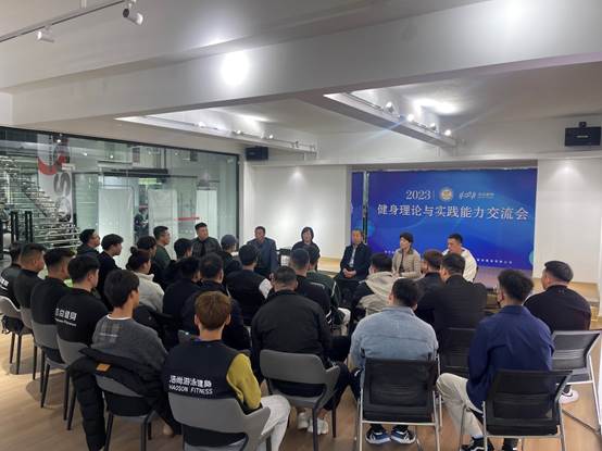 说明: D:\WeChat Files\WeChat Files\wxid_a2zg3pfk5ics22\FileStorage\Temp\d19e85b7fd87bf22e7ef9b2764ded7d.jpg