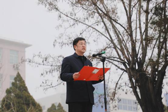 微信图片_20210308105513