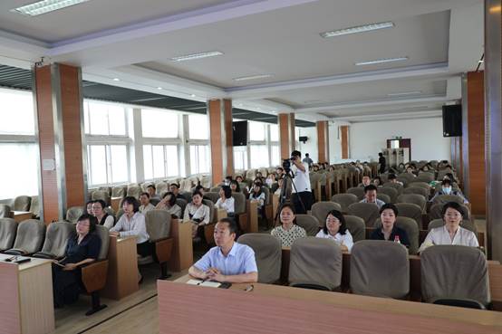 说明: E:\教务处\2023年春季学期\教师培养\教师教学能力比赛\6月9日比赛\现场照片\7C1A0649.JPG