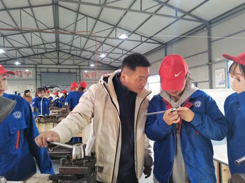 说明: C:\Users\Dell\Desktop\fc161e2994f843777345d83172fc296.jpg 说明: C:\Users\Dell\Desktop\fc161e2994f843777345d83172fc296.jpg