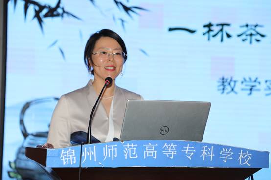 说明: E:\教务处\2023年春季学期\教师培养\教师教学能力比赛\6月9日比赛\现场照片\7C1A0675.JPG