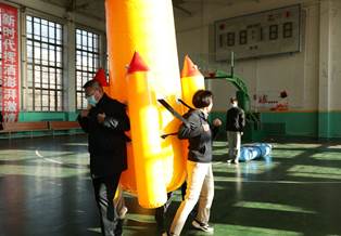 说明: C:\Users\Administrator\Desktop\7C1A3423_看图王.jpg