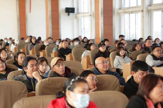 说明: 微信图片_20211021132101