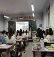 c70a8109f064f70e4c46b2b04987f46