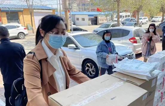 说明: 微信图片_20220420111711