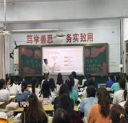 650a8bfe6e5d7b875828630dc3489e4