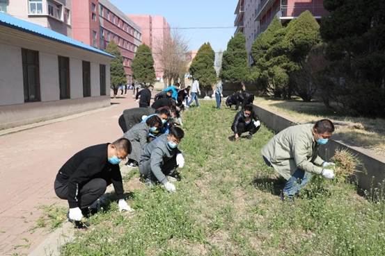 说明: 微信图片_20220419110248