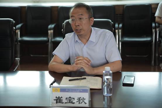 说明: E:\教务处\2023年春季学期\实验室安全\6.27实训室安全现场检查照片\3J7A5300.JPG