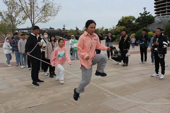 说明: 187d0c3d1d219d550f8b1aa3eb97a6d