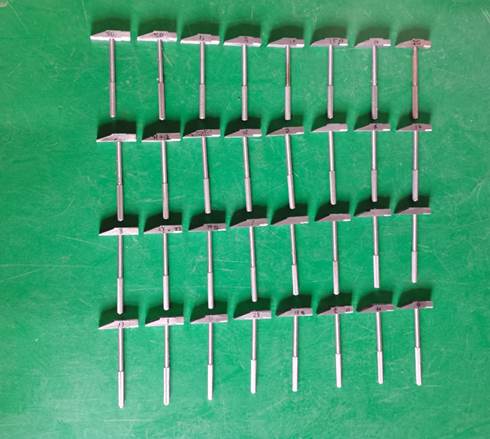 说明: C:\Users\Dell\Desktop\e4bf0e26aaeab0af1f6dcc7bf6ee27f.jpg 说明: C:\Users\Dell\Desktop\e4bf0e26aaeab0af1f6dcc7bf6ee27f.jpg