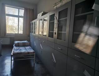 说明: 888e801a95fe5359498d309cb42670c