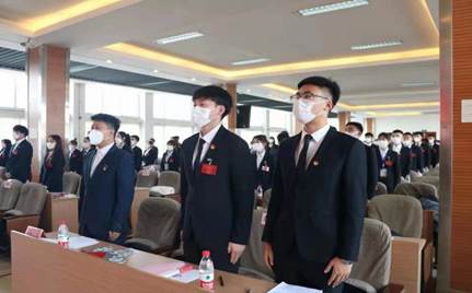 说明: 微信图片_20211120184253