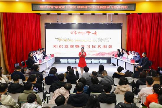 说明: 微信图片_20211210095546