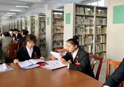 说明: 微信图片_20211120220919