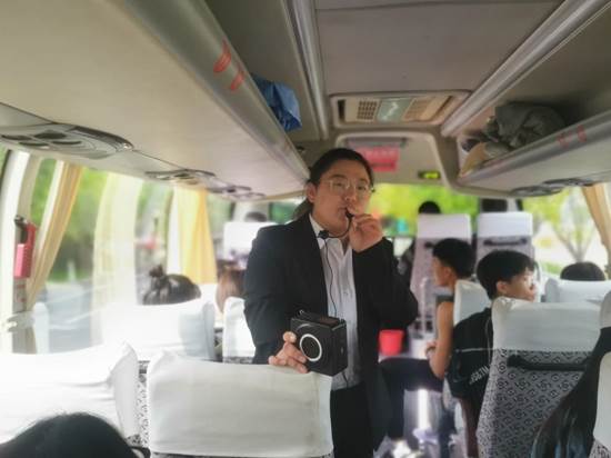 说明: C:/Users/Administrator/AppData/Local/Temp/picturecompress_20211004175911/output_1.jpgoutput_1