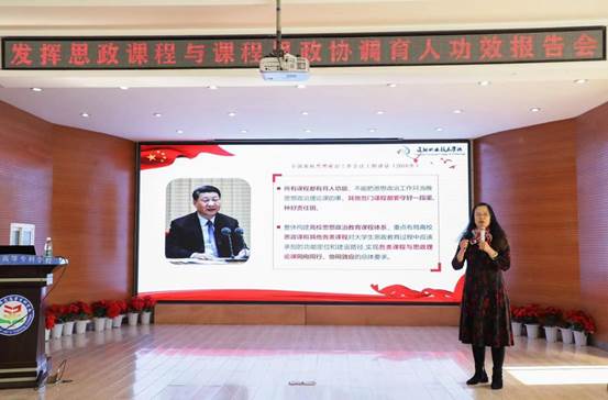 说明: 微信图片_20211021132052