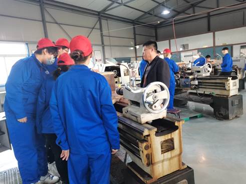 说明: C:\Users\Dell\Desktop\0a15f3e627f58b989d71a905de038be.jpg 说明: C:\Users\Dell\Desktop\0a15f3e627f58b989d71a905de038be.jpg