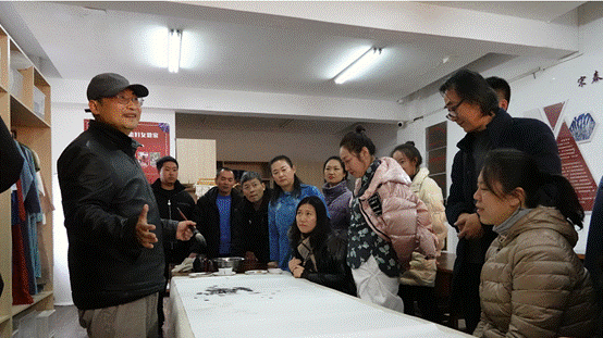 说明: C:\Users\ADMINI~1\AppData\Local\Temp\WeChat Files\ca1f80307909c885d62dec53c6ddee0.png