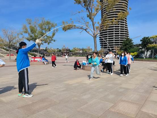 说明: C:/Users/Administrator/AppData/Local/Temp/picturecompress_20211004175956/output_1.jpgoutput_1