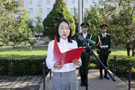 微信图片_20211001095614