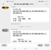 说明: 9edac6688fd55df75eb56481dc5e171