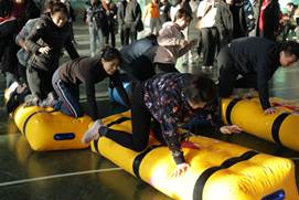 说明: C:\Users\Administrator\Desktop\7C1A3630_看图王.jpg