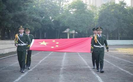 微信图片_20211001095540