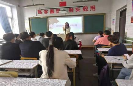 b9b43242bde17e7cecaca3f4ade974e