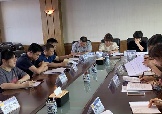 说明: C:/Users/Lenovo/AppData/Local/Temp/picturecompress_20210707113425/output_1.jpgoutput_1