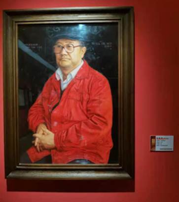 微信图片_20220104113115