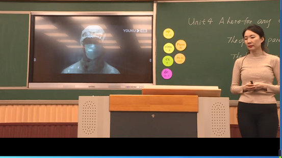 说明: C:\Users\ADMINI~1\AppData\Local\Temp\WeChat Files\7845817c32dc495b335fd8bdd6f2d34.png