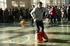 说明: C:\Users\Administrator\Desktop\12.15\7C1A3503.JPG