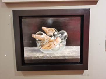 微信图片_20220104113120