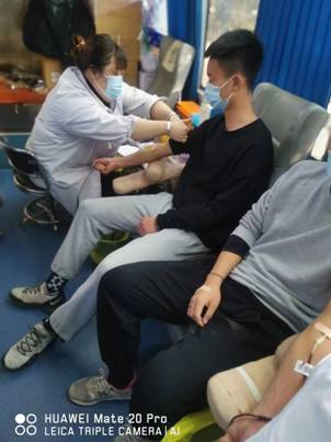 2502dd963bf8c5587c434d2ec9094d6