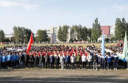 微信图片_20211001095558