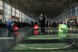 说明: C:\Users\Administrator\Desktop\12.15\7C1A3594.JPG