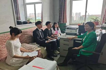 051185c0ecf01e773d7285f251864fe