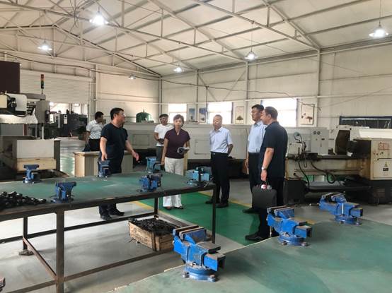 说明: C:\Users\DELL\AppData\Local\Temp\WeChat Files\f26f641b6bbc1d0d6cb4b0cd3663053.jpg