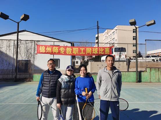 说明: C:\Users\ADMINI~1\AppData\Local\Temp\WeChat Files\72d82dcbf1776e0c0ebdd61e42445bc.jpg